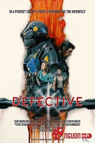 Thế Giới Độc Đoán