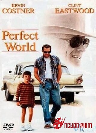 Thế Giới Hoàn Hảo