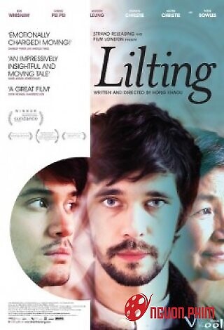 Thế Giới Thứ 3