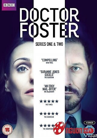 Thế Giới Vợ Chồng 1