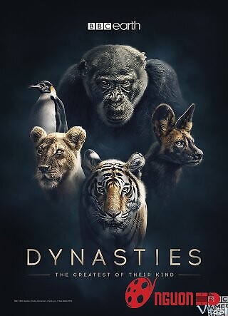 Thế Hệ Tương Lai