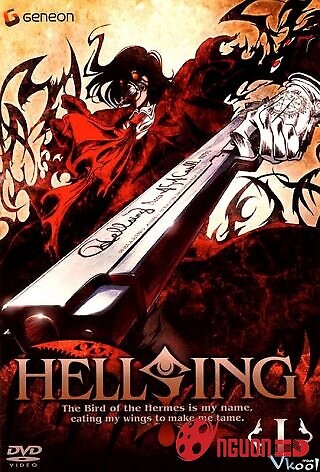 Thế Lực Chết Chóc