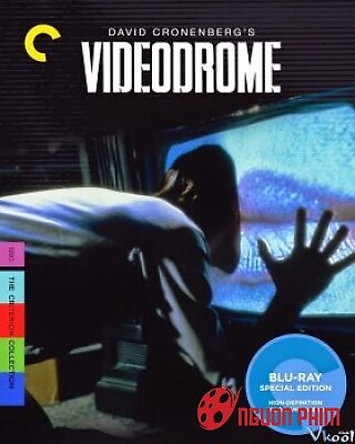 Thế Lực Đen Tối