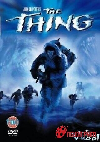 The Thing