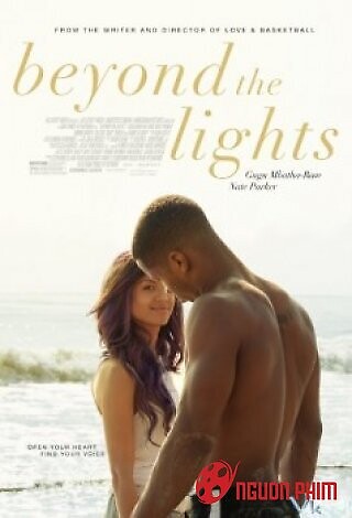 Theo Đuổi Hào Quang