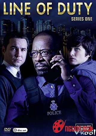 Thi Hành Nhiệm Vụ 1