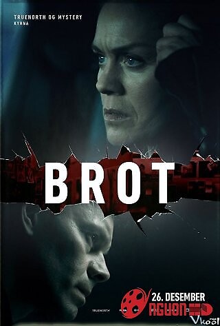 Thiên Đường Chết Chóc Phần 1