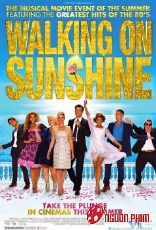 Thiên Đường Tìm Đâu