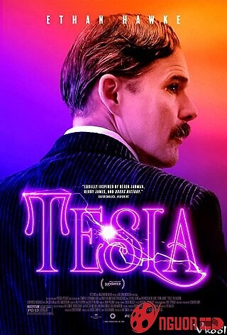 Thiên Tài Bị Lãng Quên