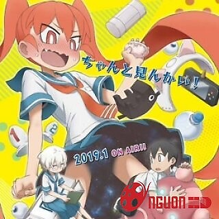 Thiên Tài Lận Đận Tình Duyên