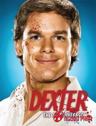 Thiên Thần Khát Máu Phần 2