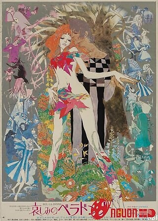 Thỏa Hiệp Với Quỷ Dữ