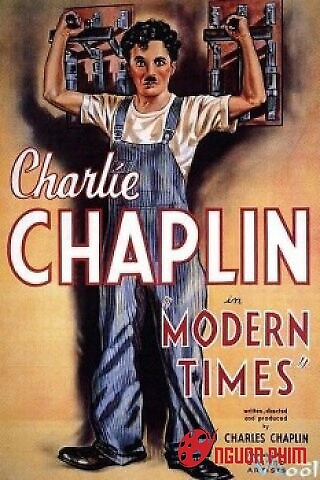 Thời Đại Tân Kỳ