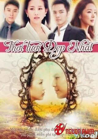 Thời Tươi Đẹp Nhất