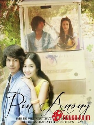 Thủ Đoạn Mưu Mô