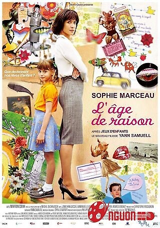 Thư Gửi Chính Tôi