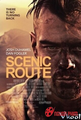 Thử Thách Tình Bạn