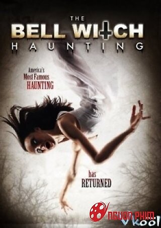 Tiếng Chuông Ám Ảnh