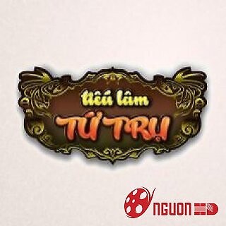 Tiếu Lâm Tứ Trụ