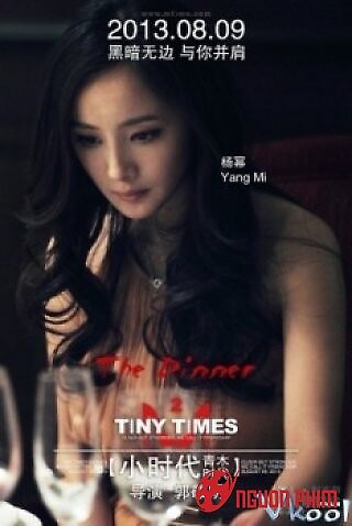 Tiểu Thời Đại 2