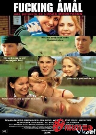 Tìm Thấy Tình Yêu