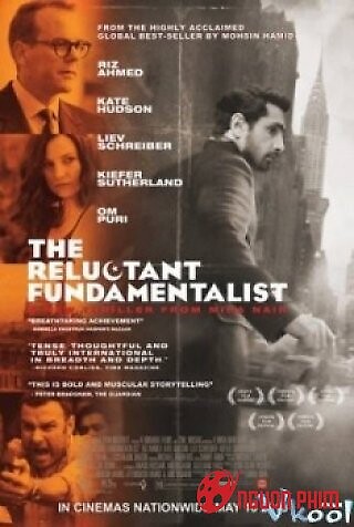 Tín Đồ Chính Thống Bất Đắc Dĩ