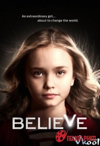 Tin Tưởng Phần 1