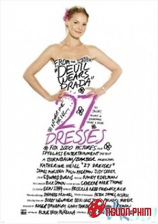 Tình Mẹ Duyên Con