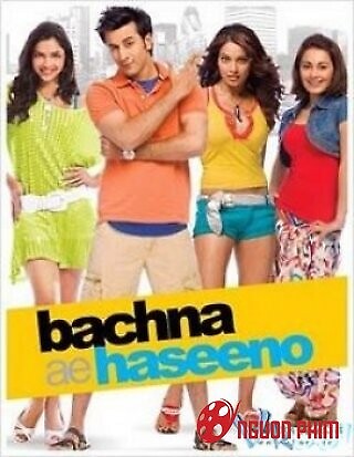 Tình Nào Tình Thật