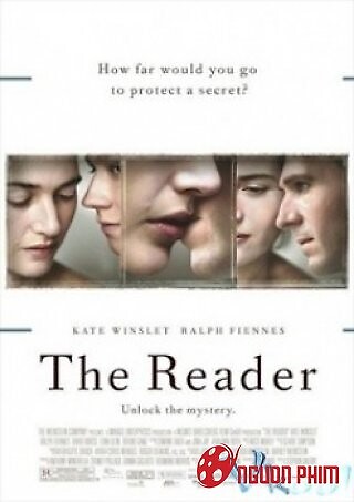 Tình Yêu Trái Cấm