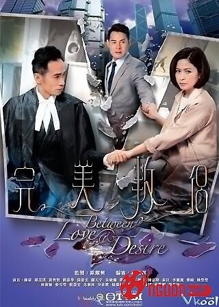 Tình Yêu Và Ngã Rẽ