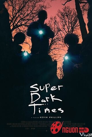 Tội Ác Học Đường