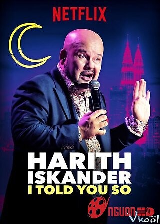 Tôi Kể Bạn Nghe