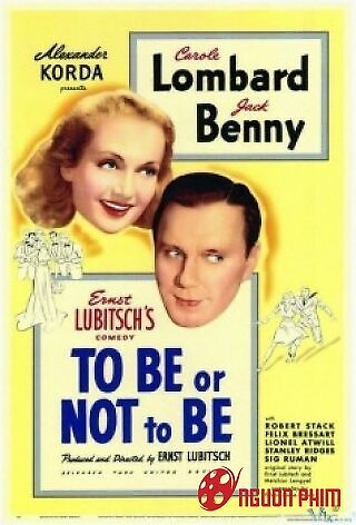 Tồn Tại Hay Không Tồn Tại