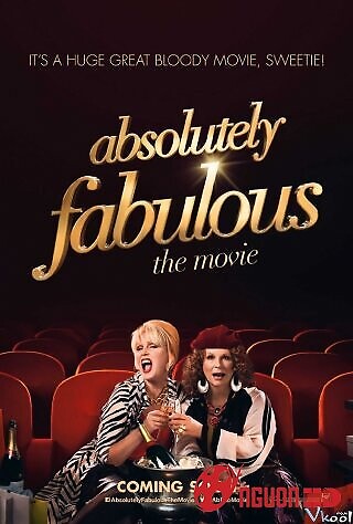 Tột Cùng Sang Chảnh