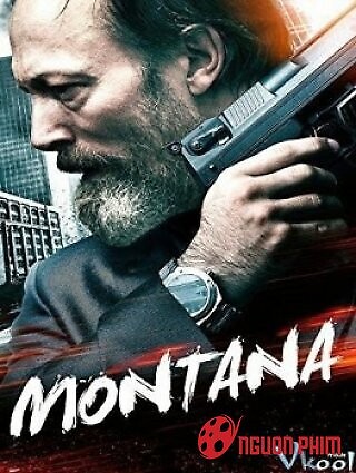 Trả Thù Tội Ác