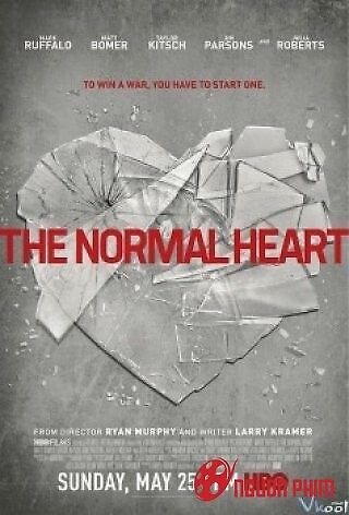 Trái Tim Giản Đơn