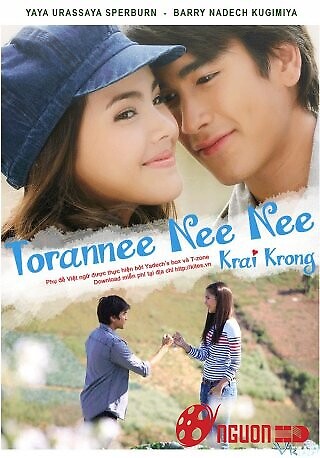 Trái Tim Người Thừa Kế