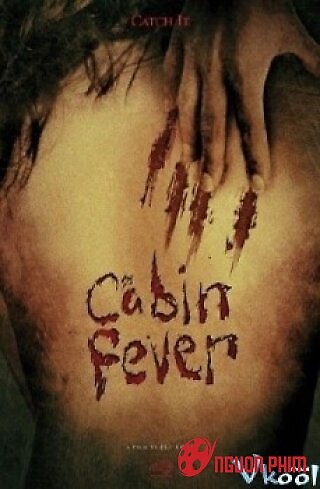 Trạm Dừng Tử Thần