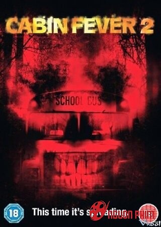 Trạm Dừng Tử Thần 2