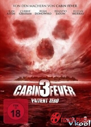 Trạm Dừng Tử Thần 3