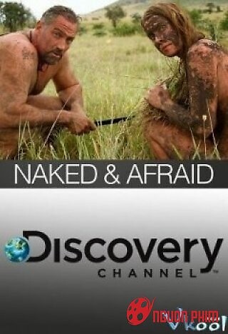 Trần Trụi Và Sợ Hãi 1