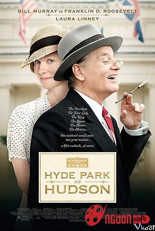 Trên Cao Lộng Gió