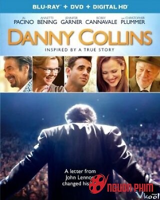 Trên Đỉnh Phù Du