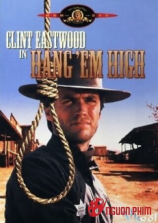 Treo Cổ Chúng Lên