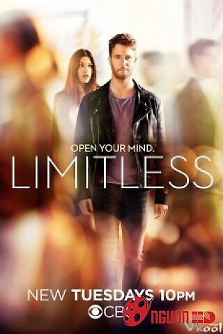 Trí Lực Siêu Phàm 1