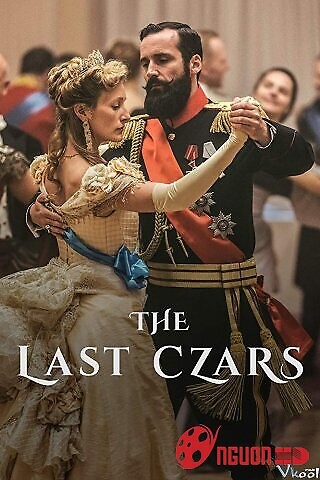 Triều Đại Cuối Cùng