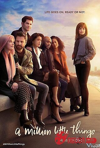 Triệu Điều Nhỏ Bé