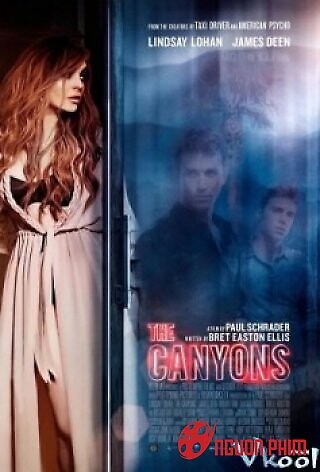 Trò Chơi Ái Tình