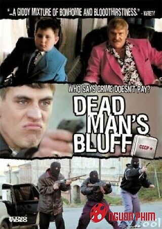 Trò Chơi Cút Bắt